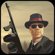 ֵǹս Mafia Game - Mafia Shootoutv82.2ͨð