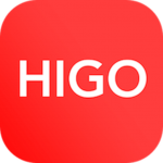 HIGOv44.8ư