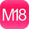 M18Ȥv9.8 vipƽ