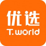 T.worldѡv68.8ư