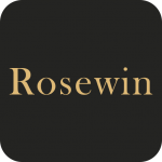 Rosewinʻv56.8¹