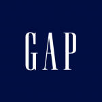 Gap̳v48.7 vip