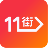 11ֺv9.9 vip޸