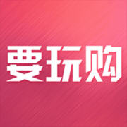 Ҫ湺v40.2ѹٷ