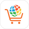 Gshopperv7.1ذ