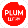 Plumv29.0 vipǿ