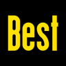 BESTٵv90.8ǿ