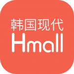 ִHmallv17.1ѹٷ