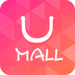 mallv47.2ư